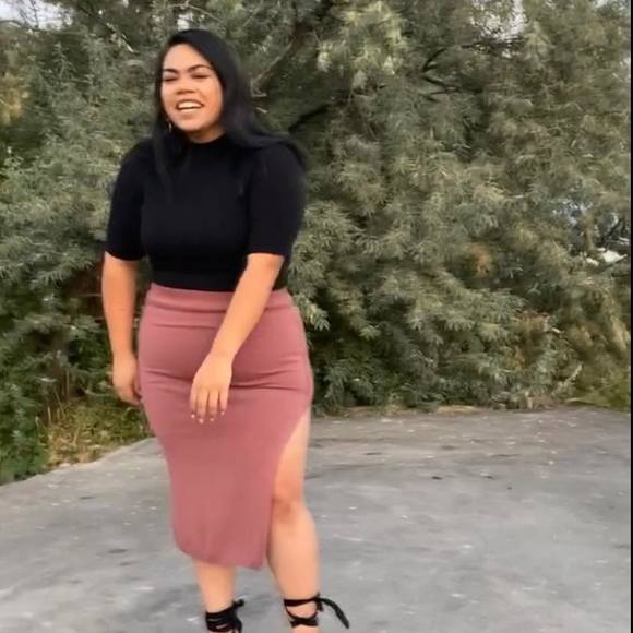 jasminenaea
